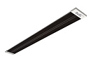 Купить BIH-AP4-1.0-В Инфракрасные обогреватели интерьерные с черными панелями BALLU