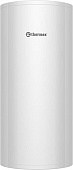 Электроводонагреватель аккумуляционный THERMEX Fusion 30 V (30л, бак нержавейка,ТЭН Titanium Heat) с доставкой в Волжский