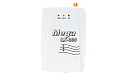 MEGA SX-300 Light Охранная GSM сигнализация с доставкой в Волжский