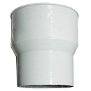 Адаптер  переходной ПП  100/150-110/160 с доставкой в Волжский