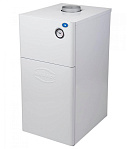 Котел отопительный (газ) МИМАКС КСГ-10  по цене 18465 руб.