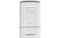 Адаптер E-BUS ECO (764)  на стену для подключения котла по цифровой шине E-BUS/Ariston с доставкой в Волжский