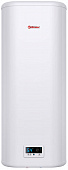 Электроводонагреватель аккумуляционный THERMEX  IF 80 V (PRO) (80л,белый, бак нерж.)    с доставкой в Волжский