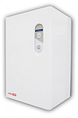 Электрический котел MORA EK09 Comfort (9 кВт) с доставкой в Волжский
