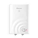 Водонагреватель THERMEX DAY 10 O  (над мойкой) с доставкой в Волжский